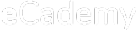 Ibonsu