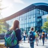 Unlocking the Future Of Education: How Ecademy is Transforming Online Learning