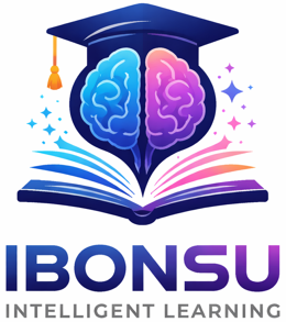 IbonsuLearn